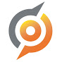 CompleteFTP Professional Edition Single Server License + 1 Year Updates/Support