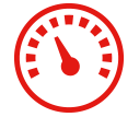 Capacity Management Pack (2012-2019) – 1 SCOM MGMT GRP Base License (site)