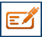 c360 Record Editor c360 Record Editor