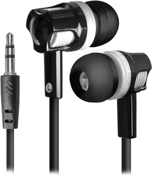 Наушники Defender Basic 609, цвет белый/черный Наушники Defender Basic 609, цвет белый/черный