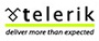 Progress Software Test Studio WEB & Desktop Developer Lic., Perpatuel Lic.