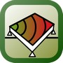 Плита Personal Подписка (1 год)