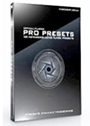 Video Copilot Pro Presets II (Add-On for Optical Flares)