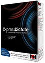 Express Dictate Professional Single User