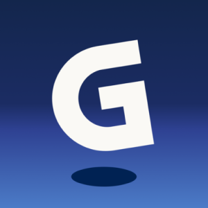 Gamma AI Team