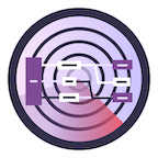 Sonar for Bamboo 100 remote agents