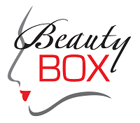 Digital Anarchy Beauty Box Video (for Avid Upgrade from v4 ) [UPGRADE]