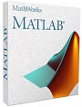 Bioinformatics Toolbox