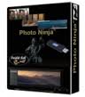 Noise Ninja to Photo Ninja upgrade