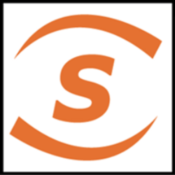 Spira-DataSync Cloud Hosted 10-Engine, 1 year