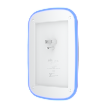 Точка доступа UBIQUITI U6-Extender Точка доступа UBIQUITI U6-Extender
