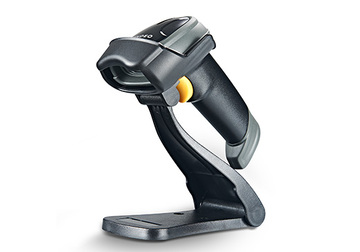 Сканер штрихкодов Mindeo MD6600 Сканер штрихкодов Mindeo MD6600