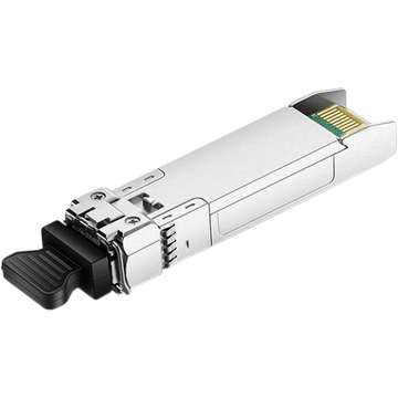 Трансивер CISCO SFP-25G-SR-S Трансивер CISCO SFP-25G-SR-S