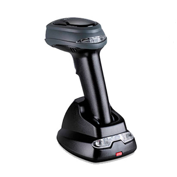 Сканер штрихкодов Mindeo CS2291-SR Сканер штрихкодов Mindeo CS2291-SR