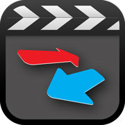 CineFlare Object Animator