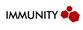 Immunity INNUENDO Immunity INNUENDO