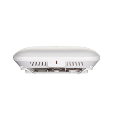 Точка доступа D-LINK DAP-2680 Точка доступа D-LINK DAP-2680