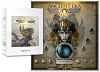 Best Service Ancient ERA Persia