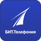 БИТ.Phone БИТ.Phone