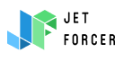 Jetbrains JetForcer | The Smartest Force.com IDE - Commercial annual subscription with 40% continuity discount