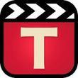 Stupid Raisins Title Pop for Final Cut Pro