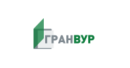 Гран-ВУР