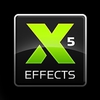 Idustrial Revolution XEffects Snapshots