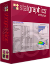Centurion Multiuser Annual License (9 users)