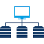 Macrium MAL 10 Server Bundle Standard Support Renewal