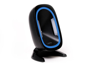 Сканер штрихкодов SPACE Penguin-2D-USB Сканер штрихкодов SPACE Penguin-2D-USB