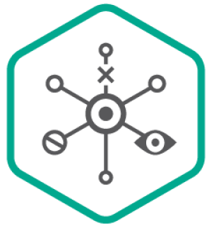 Kaspersky Endpoint Detection and Response Expert Plus (Kaspersky EDR Expert Plus)