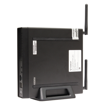 МиниПК Raskat Standart 507, STANDART507149541