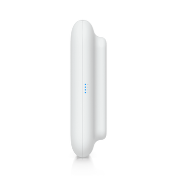 Точка доступа UBIQUITI U7-Outdoor Точка доступа UBIQUITI U7-Outdoor
