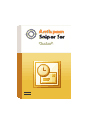 AntispamSniper для Outlook 100-200 копий (цена за за 1 копию)