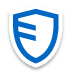 Devolutions Server Site, Country and Global Licenses Available