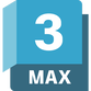 Autodesk 3Ds Max