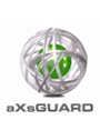 aXsGUARD GATEKEEPER