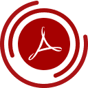 Recovery Toolbox for PDF Site License