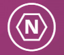 Microsoft NTFS for Mac by Paragon Software