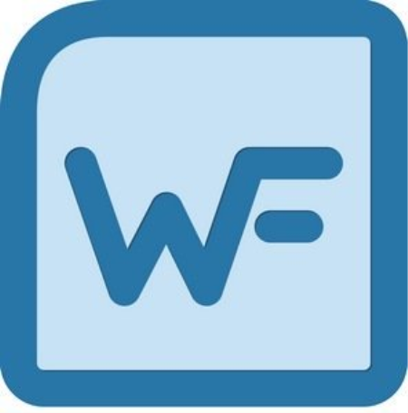 Wordfast Classic