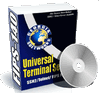 FIPS 140-2 for UTS Server 2000 Sessions