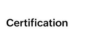 Zoho ManageEngine Certification ManageEngine Certification Professional Level fee for ServiceDesk Plus