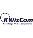 Development License for KPI Field Type