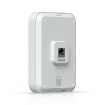 Точка доступа UBIQUITI U7-IW Точка доступа UBIQUITI U7-IW
