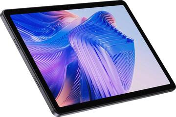 Планшет CHUWI AuPad AuPad Wi-Fi 3G/GPRS/4G/LTE 128 ГБ Планшет CHUWI AuPad AuPad Wi-Fi 3G/GPRS/4G/LTE 128 ГБ