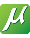 MicroStation PowerDraft SELECT Subscription Renewal (Право)