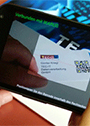 BlueBooking Site License