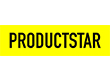 ProductStar ProductStar