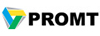 Модуль установки специализированных моделей для PROMT Translation Factory (Комплектация: одна специализированная модель на выбор), 12 месяцев