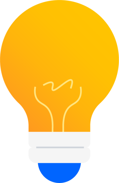 Курс Atlassian JIRA - система управления проектами и задачами (3 дня) дистанционное обучение